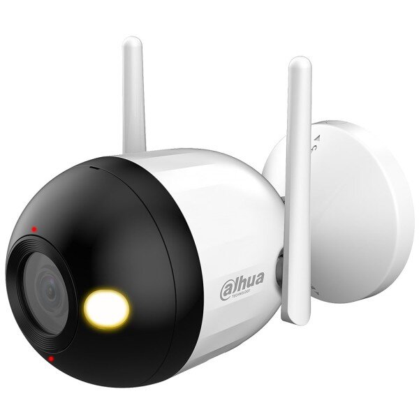 Dahua DH-F4CP-PV-0280B-EUR