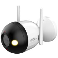 Dahua DH-F4CP-PV-0280B-EUR
