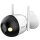 Dahua DH-F4CP-PV-0280B-EUR