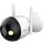 Dahua DH-F4C-LED-0360BB-EUR