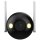 Dahua DH-F4C-LED-0360BB-EUR