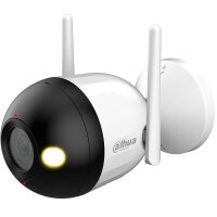 Dahua DH-F4CP-PV-0360B-EUR