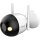 Dahua DH-F4CP-PV-0360B-EUR