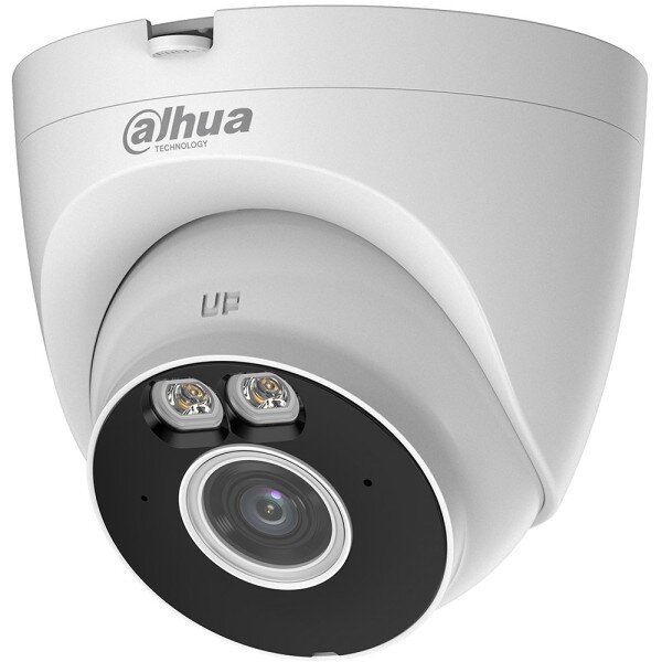 Dahua DH-IPC-T4AP-LED-0280B-EUR