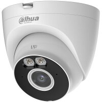 Dahua DH-IPC-T4AP-LED-0280B-EUR