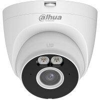 Dahua DH-IPC-T4AP-LED-0280B-EUR