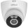 Dahua DH-IPC-T4AP-LED-0280B-EUR