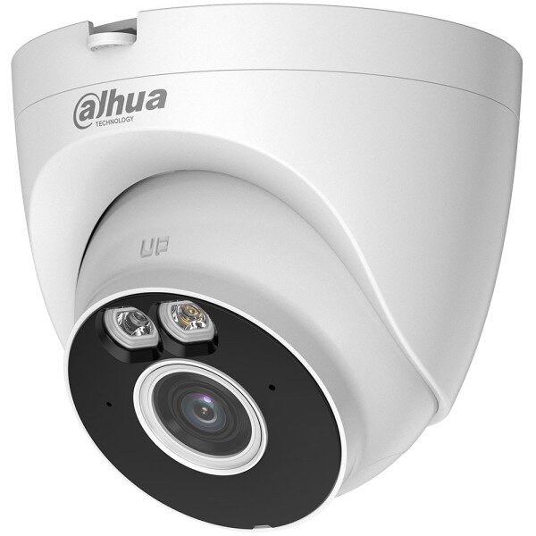 Dahua DH-IPC-T4AP-PV-0280B-EUR