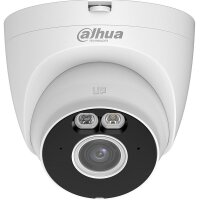 Dahua DH-IPC-T4AP-PV-0280B-EUR