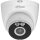 Dahua DH-IPC-T4AP-PV-0280B-EUR