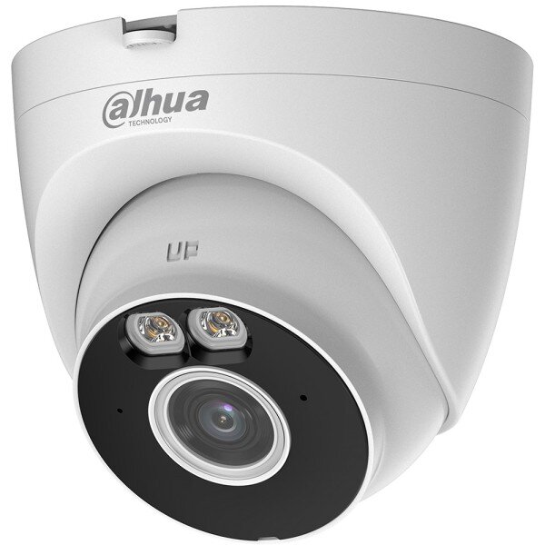 Dahua DH-IPC-T4AP-LED-0360B-EUR