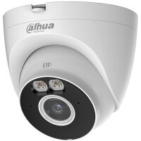 Dahua DH-IPC-T4AP-LED-0360B-EUR