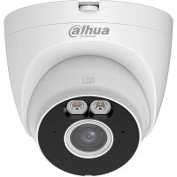 Dahua DH-IPC-T4AP-LED-0360B-EUR