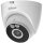 Dahua DH-IPC-T4AP-LED-0360B-EUR