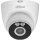 Dahua DH-IPC-T4AP-LED-0360B-EUR