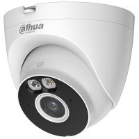 Dahua DH-IPC-T4AP-PV-0360B-EUR