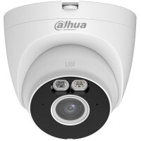 Dahua DH-IPC-T4AP-PV-0360B-EUR
