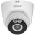 Dahua DH-IPC-T4AP-PV-0360B-EUR
