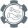 Dahua 1.2.42.20.10232-000