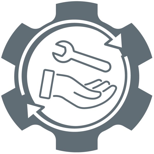 Dahua 1.2.42.02.0144