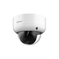 Dahua DH-HAC-HDBW2241EAP-A-0280B-S2-DIP