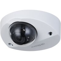 Dahua DH-HAC-HDBW2501FP-A-0280B-S2