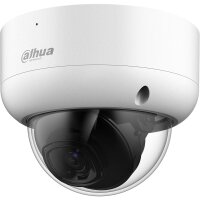 Dahua DH-HAC-HDBW2501EAP-A-0280B-S2-DIP