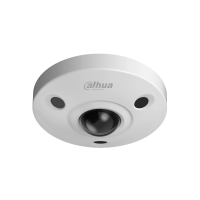 Dahua DH-HAC-EBW3802P-0250B