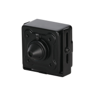 Dahua DH-HAC-HUM3201BP-0280P-S2