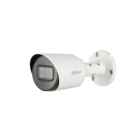Dahua DH-HAC-HFW1200TP-0360B-S5