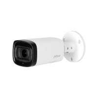 Dahua DH-HAC-HFW1231RP-Z-A-DP-2712