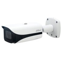 Dahua DH-HAC-HFW3231EP-Z-DP-VP-27135-S2