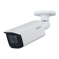 Dahua DH-HAC-HFW2241TUP-Z-A-POC-27135-S2
