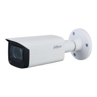 Dahua DH-HAC-HFW2241TUP-Z-A-POC-27135-S2