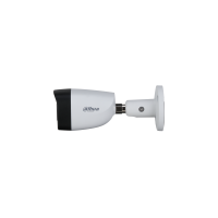 Dahua DH-HAC-HFW1209CMP-LED-0280B-S2