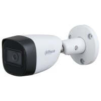 Dahua DH-HAC-HFW2241CMP-A-0280B-S2-DIP