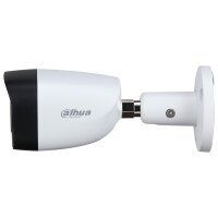 Dahua DH-HAC-HFW2241CMP-A-0280B-S2-DIP