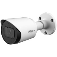 Dahua DH-HAC-HFW1200TP-0280B-S6