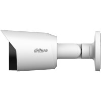 Dahua DH-HAC-HFW1200TP-0280B-S6