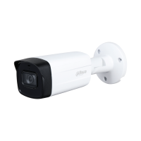 Dahua DH-HAC-HFW1200THP-I4-A-0280B-S6