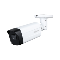 Dahua DH-HAC-HFW1200THP-I4-A-0280B-S6
