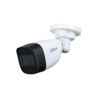 Dahua DH-HAC-HFW1200CP-0360B-S6