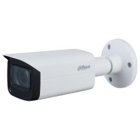 Dahua DH-HAC-HFW2501TUP-Z-A-POC-27135-S2