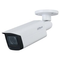 Dahua DH-HAC-HFW2501TUP-Z-A-POC-27135-S2