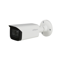Dahua DH-HAC-HFW2501TUP-Z-A-DP-27135-S2