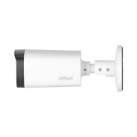 Dahua DH-HAC-HFW1500RP-Z-IRE6-A-POC-2712-S2