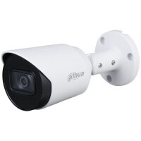 Dahua DH-HAC-HFW1500TP-0280B-S2