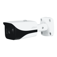 Dahua DH-HAC-HFW2501EP-A-0360B-S2