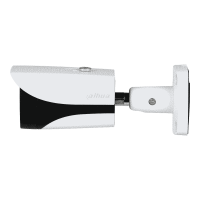 Dahua DH-HAC-HFW2501EP-A-0360B-S2