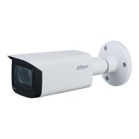 Dahua DH-HAC-HFW2802TUP-Z-A-DP-27135-S2-DIP
